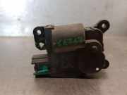 Luftklappe Stellmotor MB3B19E616AB Volkswagen Amarok Pick-up 3.0 TDI V6 24V 4Motion (DXWB(BF2X)) DXWB(BF2X)