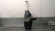 ScheibenwaschbehÃ¤lter 13260579 Opel Astra J (PC6/PD6/PE6/PF6) SchrÃ¤gheck 5-drs 1.6 CDTI 16V (B16DTL)
