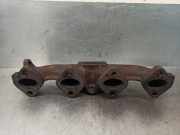 Auspuff Kr?mmer 7790219001 BMW 3 serie (E46/4) Limousine 320d 16_V (M47N(204D4))