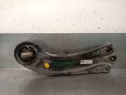 Querlenker Links Hinten Unten 55270R2000 Kia Sportage (NQ5E) Geländewagen 1.6 T-GDI MHEV 48V (G4FP)