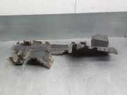 Türgriff Innen Links Vorne 72411090002 SsangYong Actyon SUV 2.0 Xdi 16V (OM664.951)