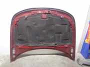 Motorhaube GRANATECOBRIZO Saab 9-5 (YS3E) Limousine 2.0t 16V (B205E)