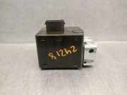 Zündanlaßschalter Ring 8200468515 Renault SCENIC II dCi Diesel