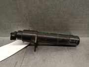 Scheinwerfer-Sprüher XENON A1648600547 Mercedes-Benz ML II (164/4JG) SUV 3.0 ML-320 CDI 4-Matic V6 24V (OM642.940)