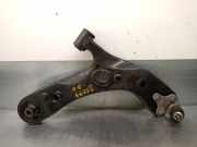 Draagarm Rechts Voor Onder 4806802130 Toyota Auris Touring Sports (E18) Kombi 1.8 16V Hybrid (2ZRFXE)