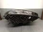 Scheinwerfer Rechts 26010BR00A Nissan I (J10, NJ10) 1.5 dCi