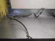 Klima Leitung A9068306300 Mercedes-Benz 3,5-t Furgoneta (B906) 313 CDI (906.631, 906.633, 906.635, 906.637)
