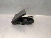 Motorhaubenschloss 8118034000 Hyundai i20 (BC3) Schrägheck 5-drs 1.2 16V (G4LF)