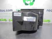 Handschuhfach 6M21U04406 Ford S-Max Großraumlimousine 2.0 TDCi 16V 140 (QXWB)