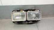 Scheinwerfer Links 9GH11801700 Nissan Vanette (C23) Bus 1.6 E/Cargo 16V (GA16DE)