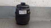 StoÃŸdÃ¤mpfer Links Hinten A1673200025 Mercedes-Benz GLE (V167) SUV 300d EQ Boost 2.0 Turbo 16V 4-Matic (OM654.820)