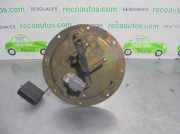 Tankschwimmer CC30209B0A Mazda 5 (CR19) Großraumlimousine 2.0 CiDT 16V High Power (MZR-CD)