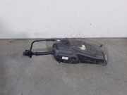 Tank GX735J228AD Jaguar XE Limousine 2.0d 180 16V (204DTA)