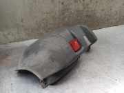 Sto?stangeneckelinks Hinten 500326835 Iveco New Daily III Van/Bus 35C12V,S12V (F1AE0481B)