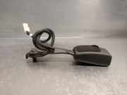 Gürtelschnalle 88840A6000RY Hyundai i30 Wagon (GDHF5) Kombi 1.6 CRDi Blue Drive 16V VGT (D4FB)