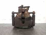 Bremssattel Links Vorne 5512079J10 Suzuki SX4 (EY/GY) SUV 1.9 DDiS (D19AA)