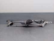 Scheibenwischermotor Vorne 8511060440 Toyota Land Cruiser (J15) Hardtop 3.0 D-4D-F 16V Euro 5 (1KDFTV)