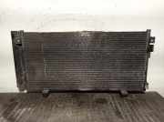 Klimakondensator 73210SC000 Subaru Forester (SH) SUV 2.0D (EE20)
