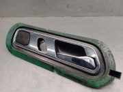 T?rgriff Innen Rechts Vorne A2027660224 Mercedes-Benz SLK (R170) Cabrio 2.3 230 K 16V (M111.973)