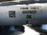 Klima Radiator 52479237 Opel Astra H (L48) Schrägheck 5-drs 1.7 CDTi 16V (Z17DTH)