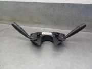 Lichtschalter 96656016XT Citro?n C4 Picasso (UD/UE/UF) Gro?raumlimousine 1.6 16V VTi 120 (EP6(5FW))