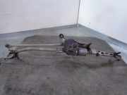 Scheibenwischermotor Vorne A2128201240 Mercedes-Benz CLASE LIM. 2.1 CDI CAT