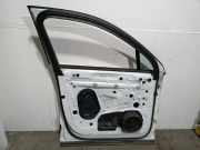 Tür Links Vorne 4M0831051G Audi Q7 (4MB, 4MG, 4MQ) TDI quattro