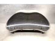 Tachoeinheit Kmh 8380005570H Toyota Avensis (T25/B1D) Liftback 2.0 16V VVT-i D4 (1AZFSE)