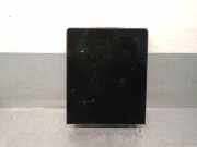 Multifunctionelle Display 681039590R Renault II (HF_) TCe 90 (HFM6)