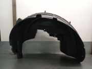 InnenkotflÃ¼gel Links Hinten 9824161180 CitroÃ«n C5 Aircross I (A4/AC/AJ/AR) SUV 1.2 e-THP PureTech 130 (EB2ADTS(HNS))