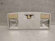 Innenbeleuchtung GJ6A6997077 Mazda 6 (GG12/82) Limousine 2.0 CiDT HP 16V (RF5C)
