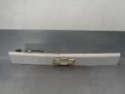 Handgriff Kofferraum 96404952 Daewoo / Chevrolet Aveo (250) Schrägheck 1.4 16V LS (F14D4)