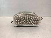 Heizwiderstand 3C0907521G Audi Q3 (8UB/8UG) SUV 2.0 TDI 16V 150 (DFTA)