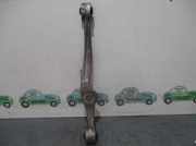 Querlenker Links Hinten Oben 551212916R Renault I (HY_) 2.0 dCi (HY0K)