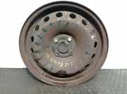 Felge 51763241 Fiat Grande Punto (199) SchrÃ¤gheck 1.4 (350.A.1000)