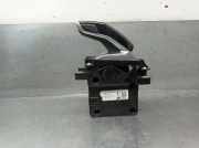 Schalthebel 98336270DX Peugeot 508 SW (F4/FC/FJ/FR) Kombi 2.0 16V BlueHDi 160 (DW10FCC(EHY))