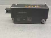 Felge A0999008701 Mercedes-Benz A (177.0) Schrägheck 1.5 A-180d (OM608.915(K9K-U8))