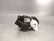 Luftklappe Stellmotor HAC360VLG5 Dacia Duster (SR) SUV 1.0 TCE 12V LPG (H4D-470(H4D-E4))