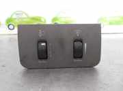 Lichtschalter 96552841 Peugeot 306 BERLINA 3/4/5 PUERTAS (S2) 1.9 Diesel