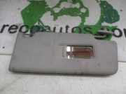 Sonnenblende Rechts Ford Mondeo III Limousine 2.0 TDCi 130 16V (FMBA)