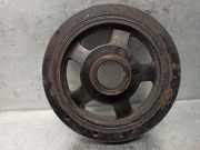 Fensterheber Links Hinten AE2621006110 Renault III 1.5 dCi Diesel