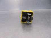 Relais A0025421419 Mercedes-Benz CLASE 3.0 CDI CAT