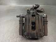 Bremssattel Links Hinten 9949109 Alfa Romeo Spider (916) Cabrio 1.8 16V Twin Spark (AR32.201)