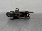 Türgriff Innen Links Hinten 9143K9 Citroën C1 Schrägheck 1.4 HDI (DV4TD(8HT))