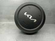 Airbag Lenkrad 80100J7100 Kia Xceed SUV 1.5 T-GDI MHEV 16V (G4LK)