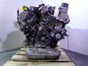 Fensterheber Links Hinten 8L4959801A Audi A3 (8L1) Schrägheck 1.9 TDI 90 (ALH)