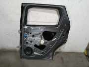 Tür Rechts Hinten 821006317R Dacia DUSTER (HM_) 1.0 TCe 90