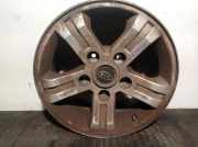 Felge 529103E580 Kia I (JC) 2.5 CRDi
