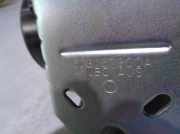 Sicherheitsgurt Rechts Hinten 88844JZ10A Renault I (HY_) 2.0 dCi (HY0K)