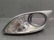 Blinker Links Vorne EH6651070F Mazda CX-7 SUV 2.2 MZR-CD 16V (R2)